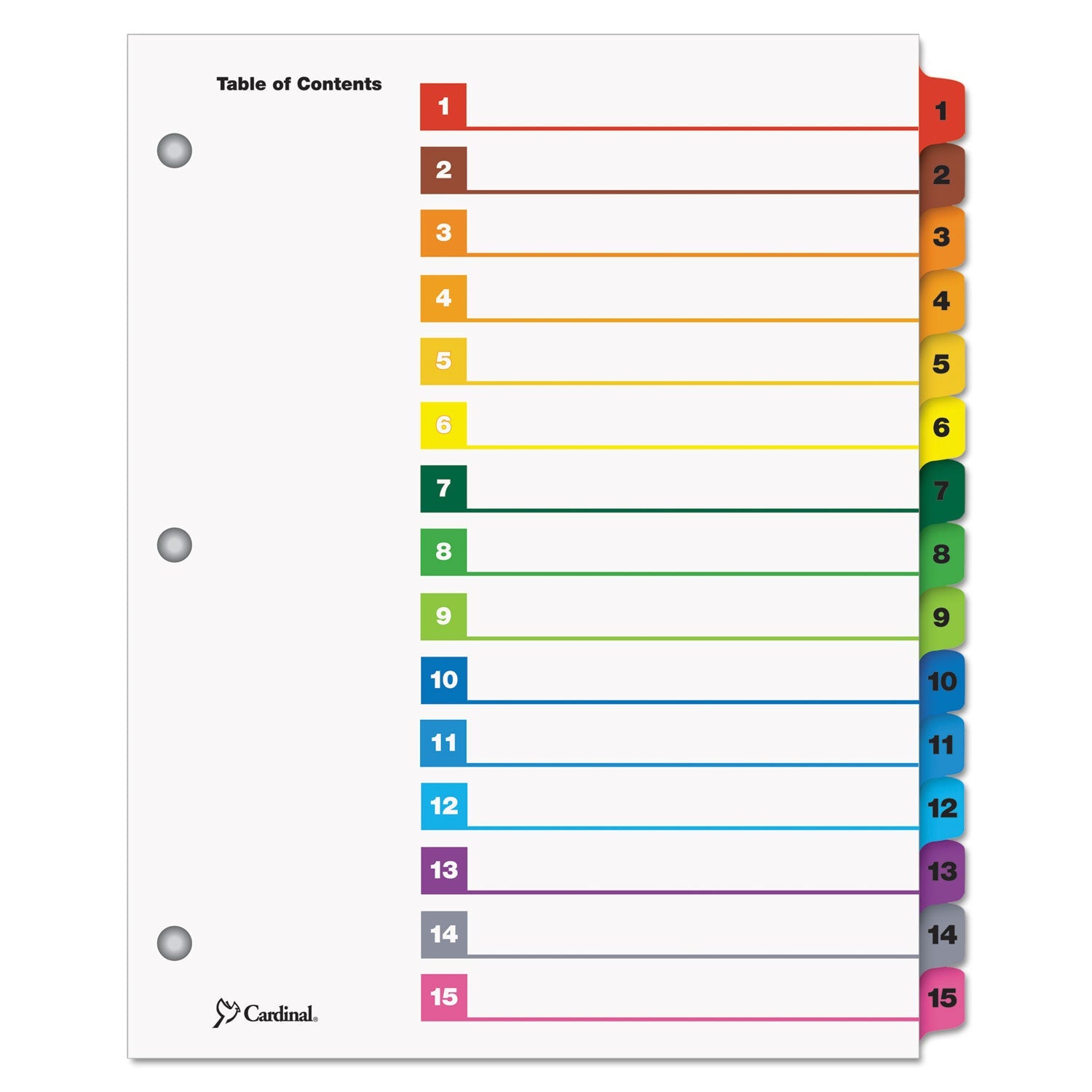 cardinal-onestep-printable-table-of-contents-and-dividers-num-crd61518_1